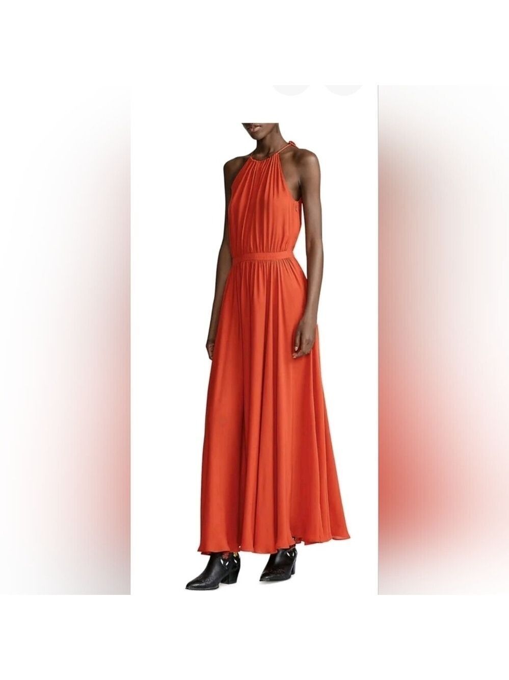 Polo Ralph Lauren dress